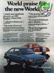 Ford 1981 2.jpg